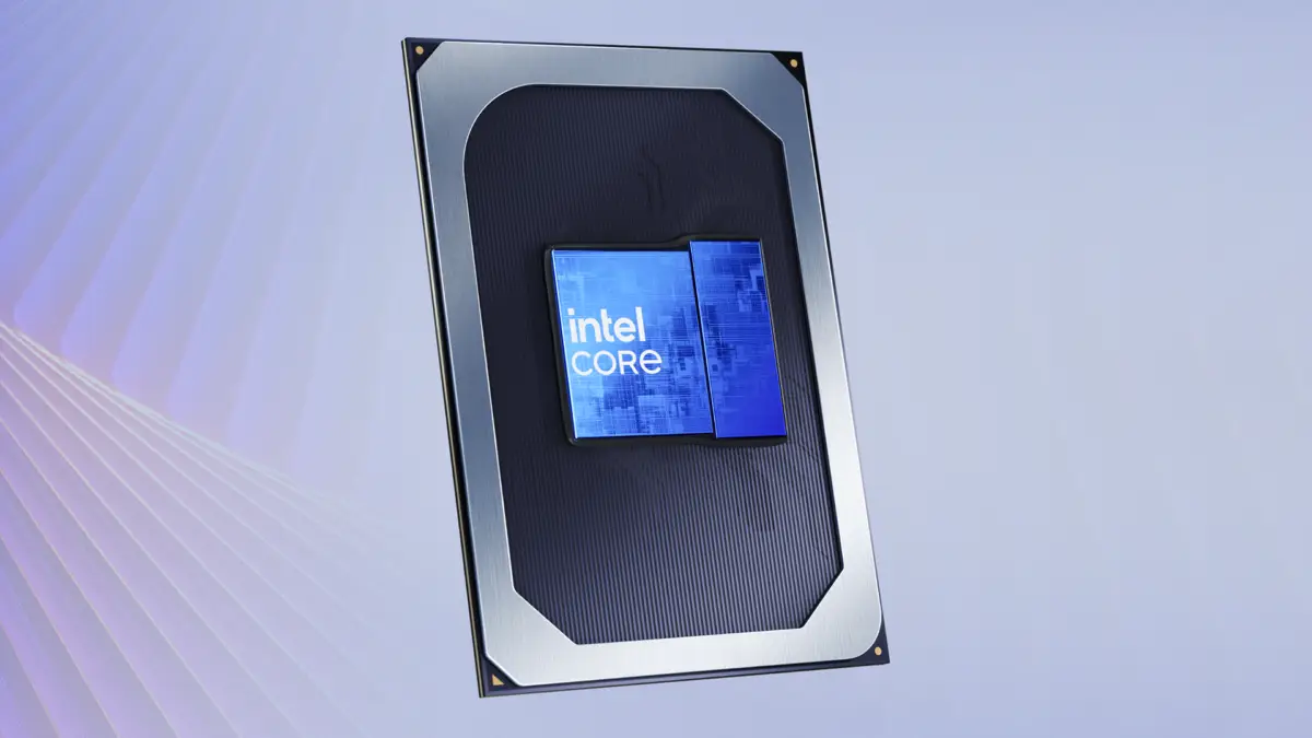 Intel Core Series 3. (Sumber: Intel)