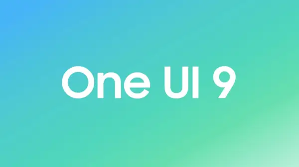 Samsung Rilis One UI 9 Beta untuk Galaxy S26 Series