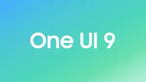 Samsung One UI 9.