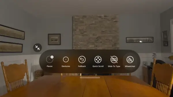 Apple Rilis Fitur-fitur Aksesbilitas Baru dan Pembaruan yang Ditenagai Apple Intelligence