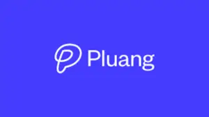Pluang.