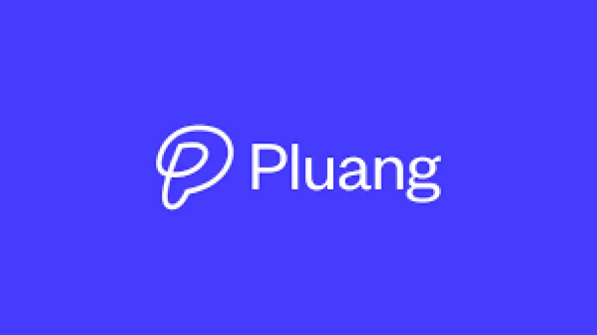 Pluang.
