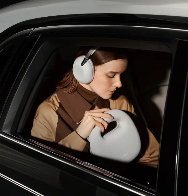 Rayakan 1 Dekade Headphone Seri 1000X, Sony Meluncurkan 1000X The Collexion