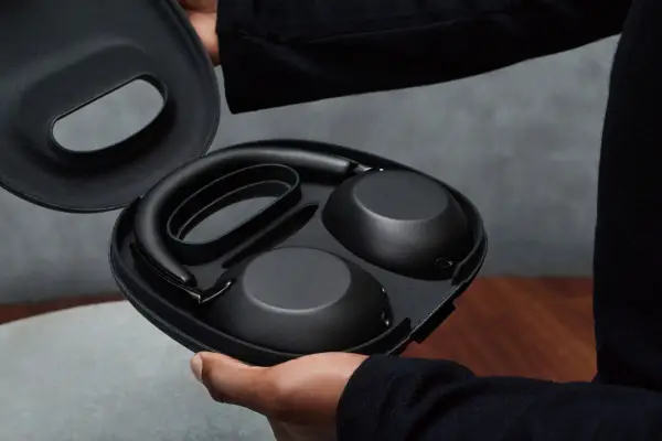 Sony 1000X The Collexion Dijual Seharga Rp11 Juta di Indonesia