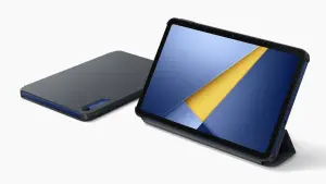 POCO Pad C1. (Sumber: POCO)