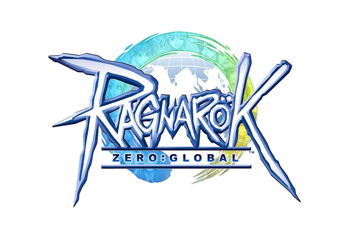 Ragnarok Zero: Global. (Sumber: Gravity Game Unite)