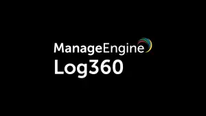 ManageEngine Log360. (Sumber: dok. manage engine)