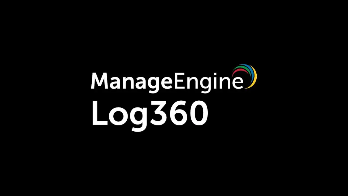 ManageEngine Log360. (Sumber: dok. manage engine)