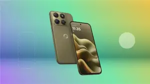 Motorola Edge 2026. (Sumber: Motorola)