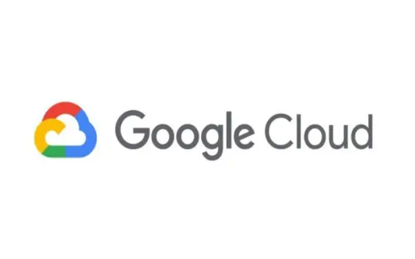 Google Cloud x Komdigi Memperkuat Ekosistem Startup Indonesia Berhadiah Rp6,2 Miliar