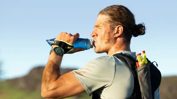 Amazfit Cheetah 2 Ultra Dirancang Guna Menaklukkan Jalur Pegunungan Terberat