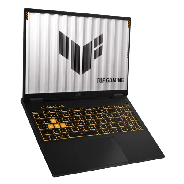 ASUS Luncurkan TUF Gaming 16 2026, Cek Spesifikasinya