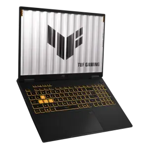 ASUS TUF Gaming 16.