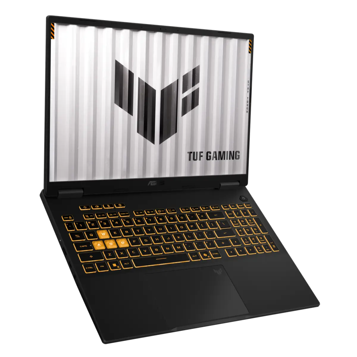 ASUS TUF Gaming 16.