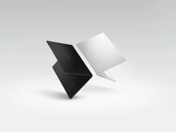 ASUS Umumkan 2 Laptop ProArt Baru dengan Chipset Nvidia RTX Spark