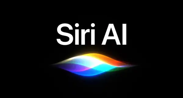 Terkendala UU Pasar Digital, Peluncuran Siri AI di Uni Eropa Harus Ditunda