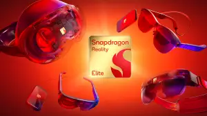 Snapdragon Reality Elite. (Sumber: Qualcomm)