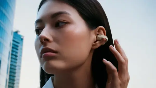 Spesifikasi dan Harga Sennheiser Accentum Open, Daya Tahan Baterai Selama 9 Jam