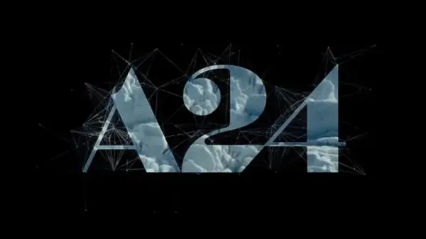 Google Berinvestasi di A24 Senilai Rp1,34 Triliun, Bakal Buat Film dengan AI?