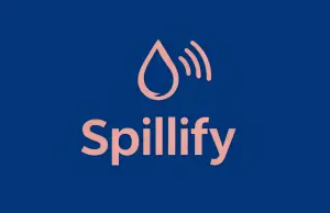 Spillify. (Sumber: istimewa)
