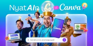 Canva x King Nassar.
