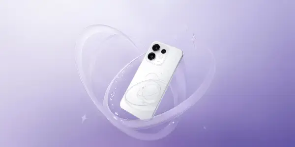 Oppo Memperkenalkan Reno 16 Series, Punya Desain Planet Pop 3D