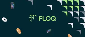 Floq. (Sumber: ist)