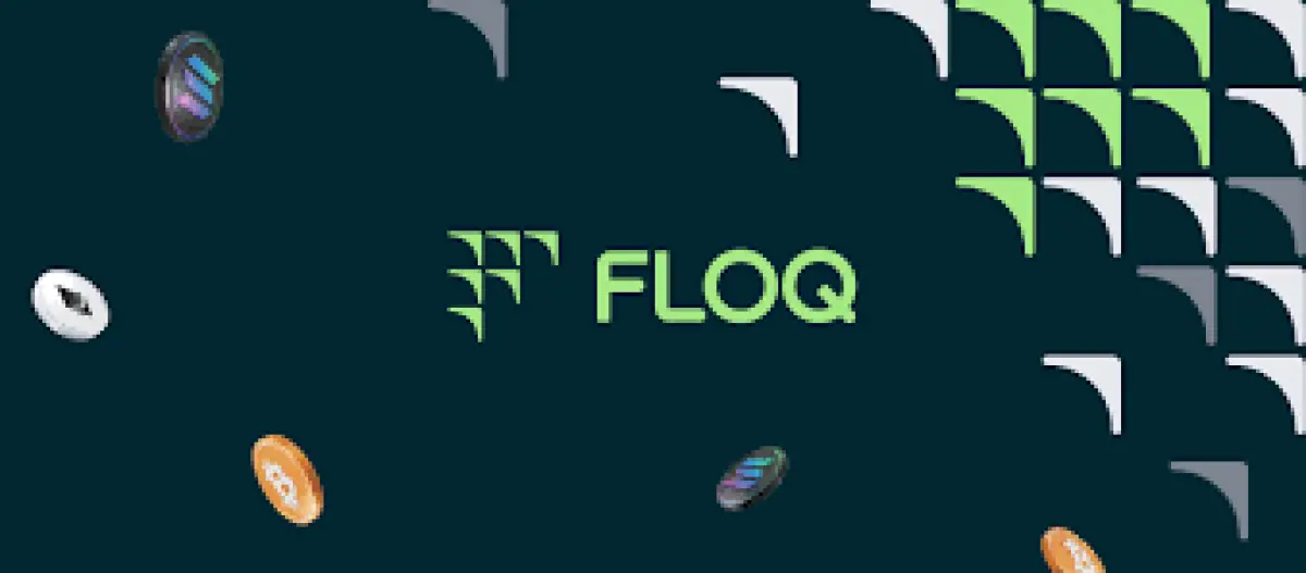 Floq. (Sumber: ist)
