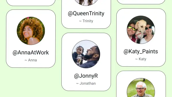 Cara Klaim Fitur Nama Pengguna di WhatsApp, Enggak Perlu Kasih Nomor Telepon