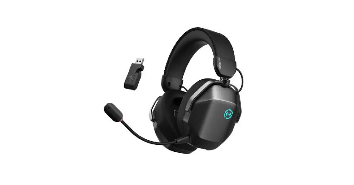 Edifier G5 Max. (Sumber: edifier)