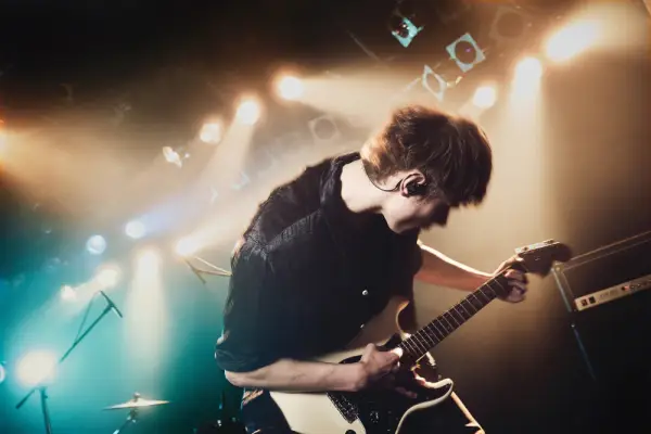 Spesifikasi dan Harga Monitor In-ear Sony IER-M500, Ada 3 Opsi Warna