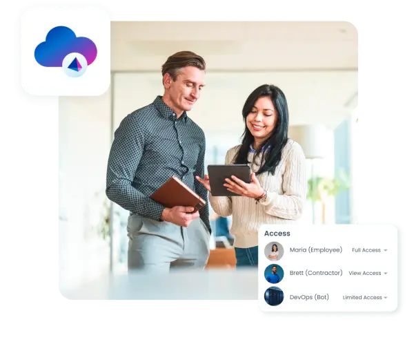 Dorong Inovasi Mitra, SailPoint Hadirkan Unified Platform Access