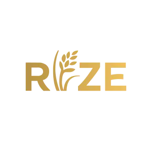 Rize. (Sumber: istimewa)