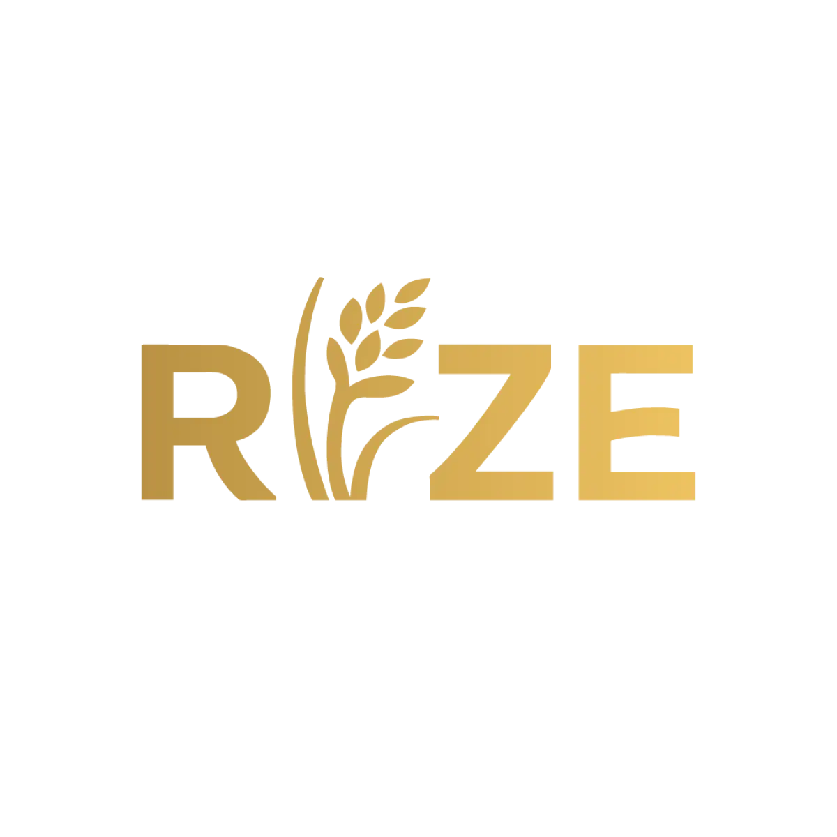 Rize. (Sumber: istimewa)