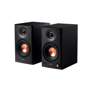 Edifier MR4.5.