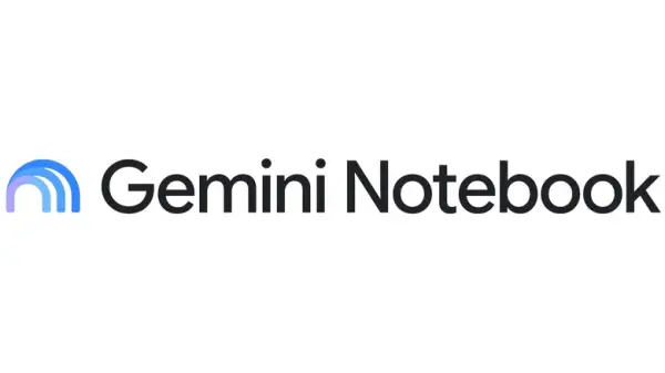 Google Ganti Nama NotebookLM Menjadi Gemini Notebook