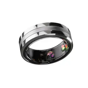 Signal Ring. (Sumber: ist)