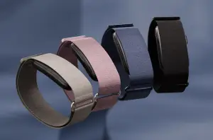 Garmin Cirqa. (Sumber: Garmin)