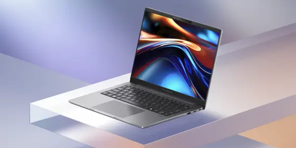 ASUS ExpertBook P5 G2 Resmi Dijual di Indonesia, Beda Varian Beda Harga