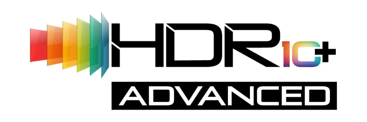 Samsung HDR10 Plus Advanced. (Sumber: null)