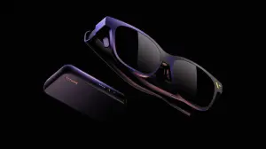 Viture Pro 2. (Sumber: Viture)