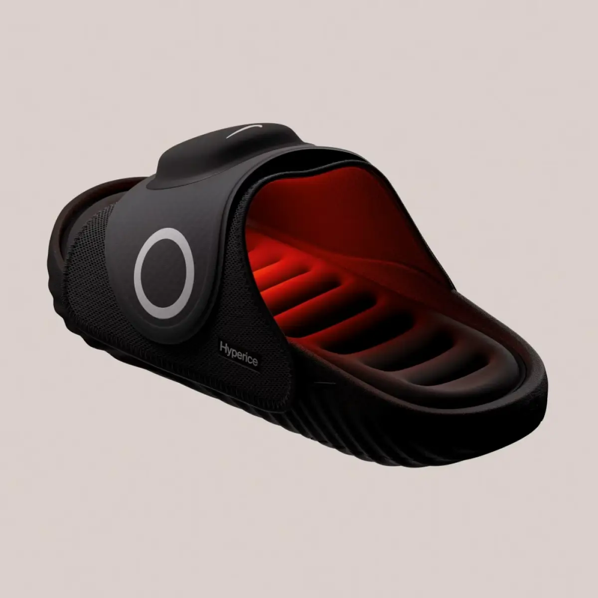 Air Zoom Hyperslide. (Sumber: Nike)