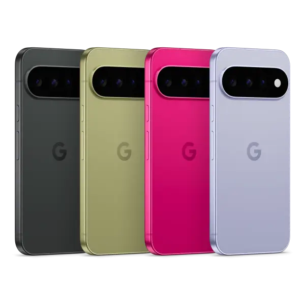 Google Pixel 11 Resmi Rilis Global, Pakai Prosesor Tensor G6 Baru