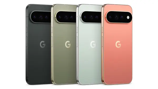 Spesifikasi Lengkap dan Harga Google Pixel 11 Pro dan Pro XL