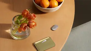 Google Pixel Tag. (Sumber: Google)