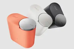 CMF Clip Pro. (Sumber: CMF)