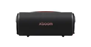 LG Xboom Blast. (Sumber: LG)