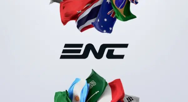 Kabar Buruk, Pelaksanaan Esports Nations Cup Ditunda Sampai November 2027