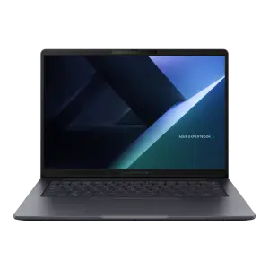 ASUS ExpertBook B3 G2. (Sumber: ASUS)
