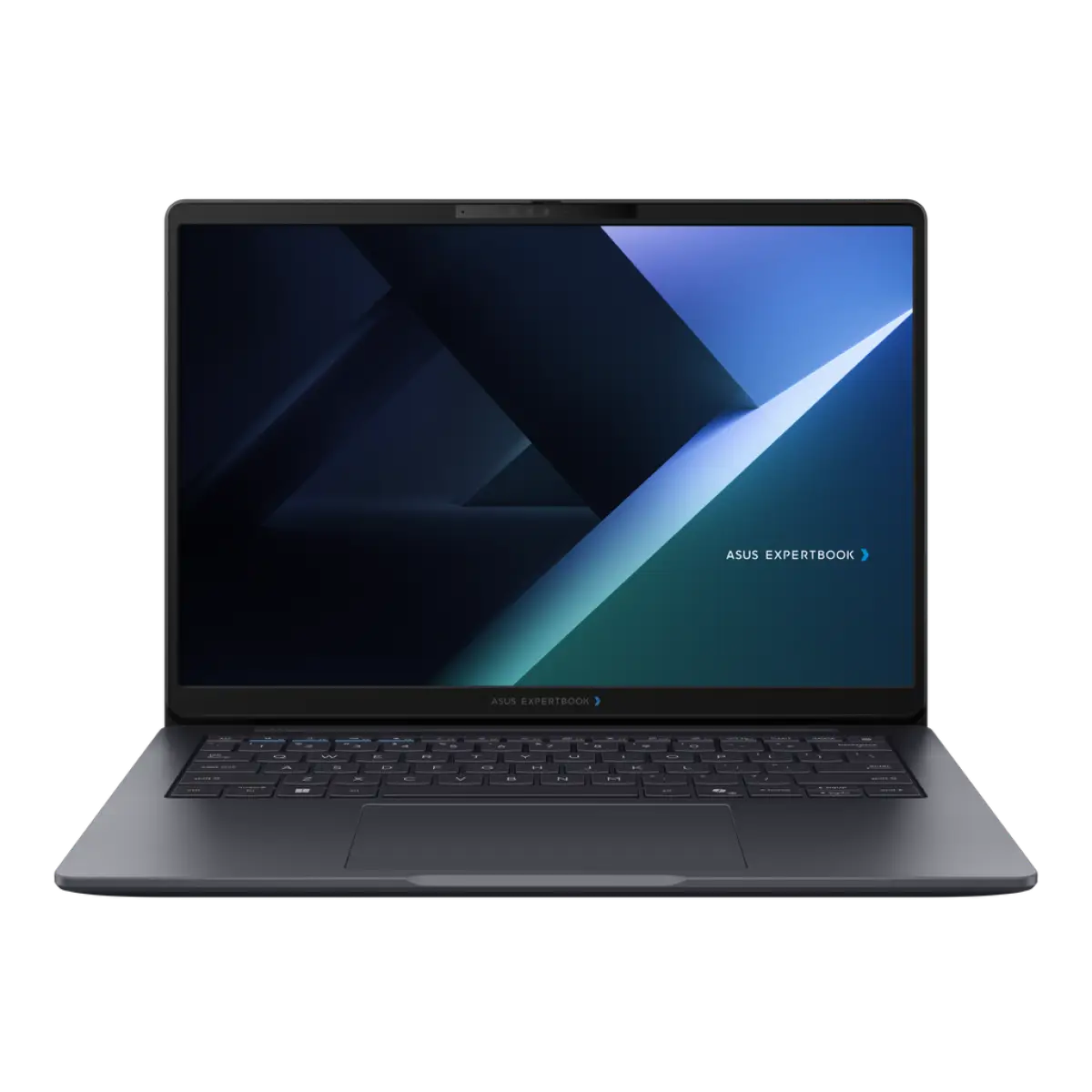ASUS ExpertBook B3 G2. (Sumber: ASUS)